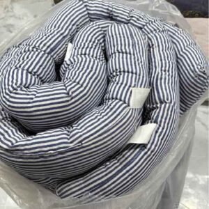 কার্পাস তুলার তোষক