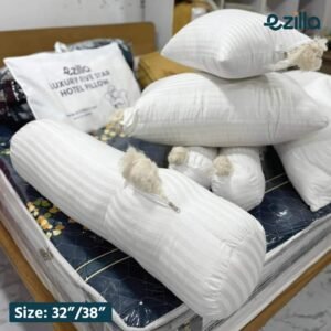 শিমুল তুলার বালিশ