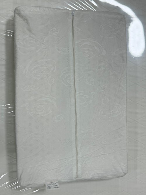 Natural Latex Pillow