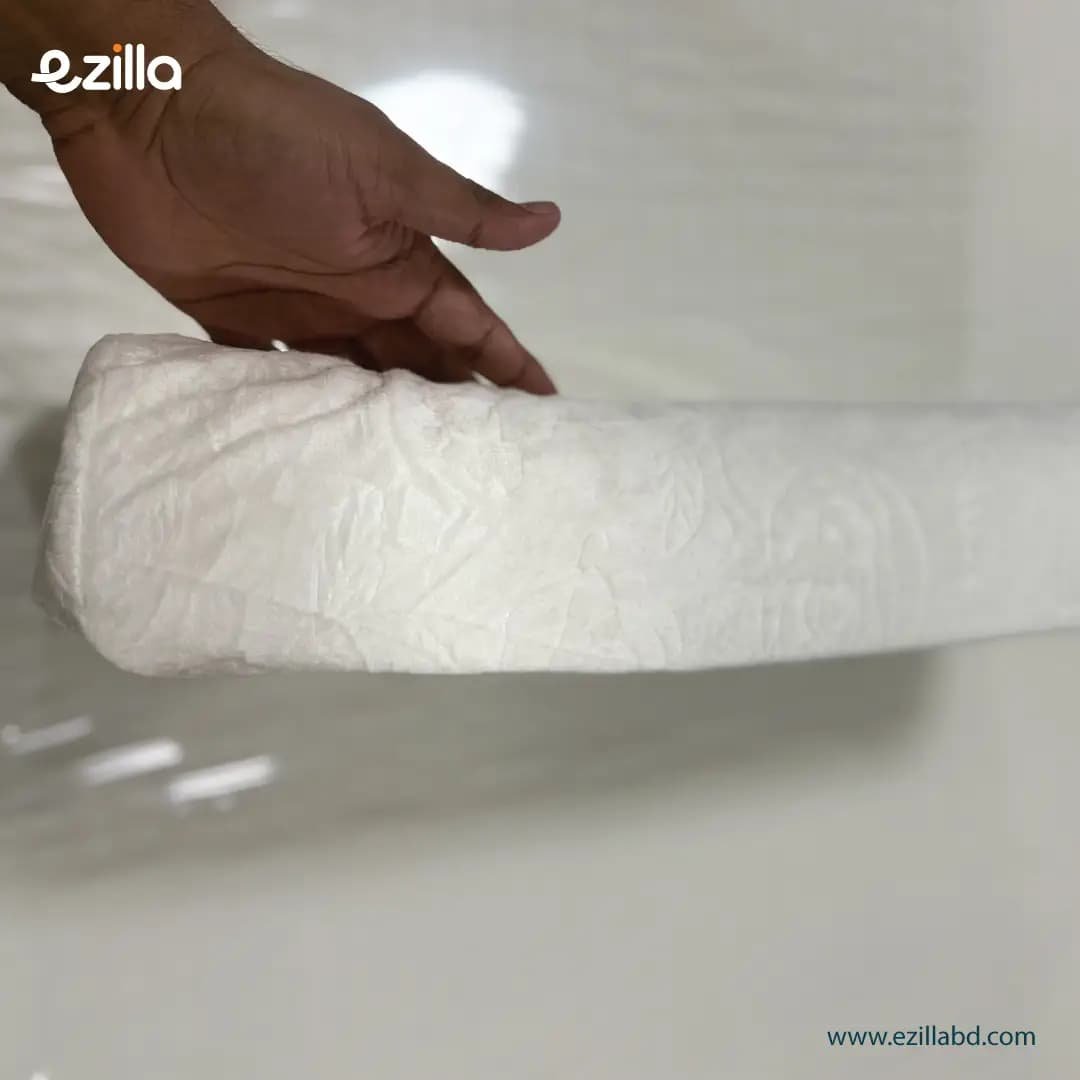 Natural Latex Pillow