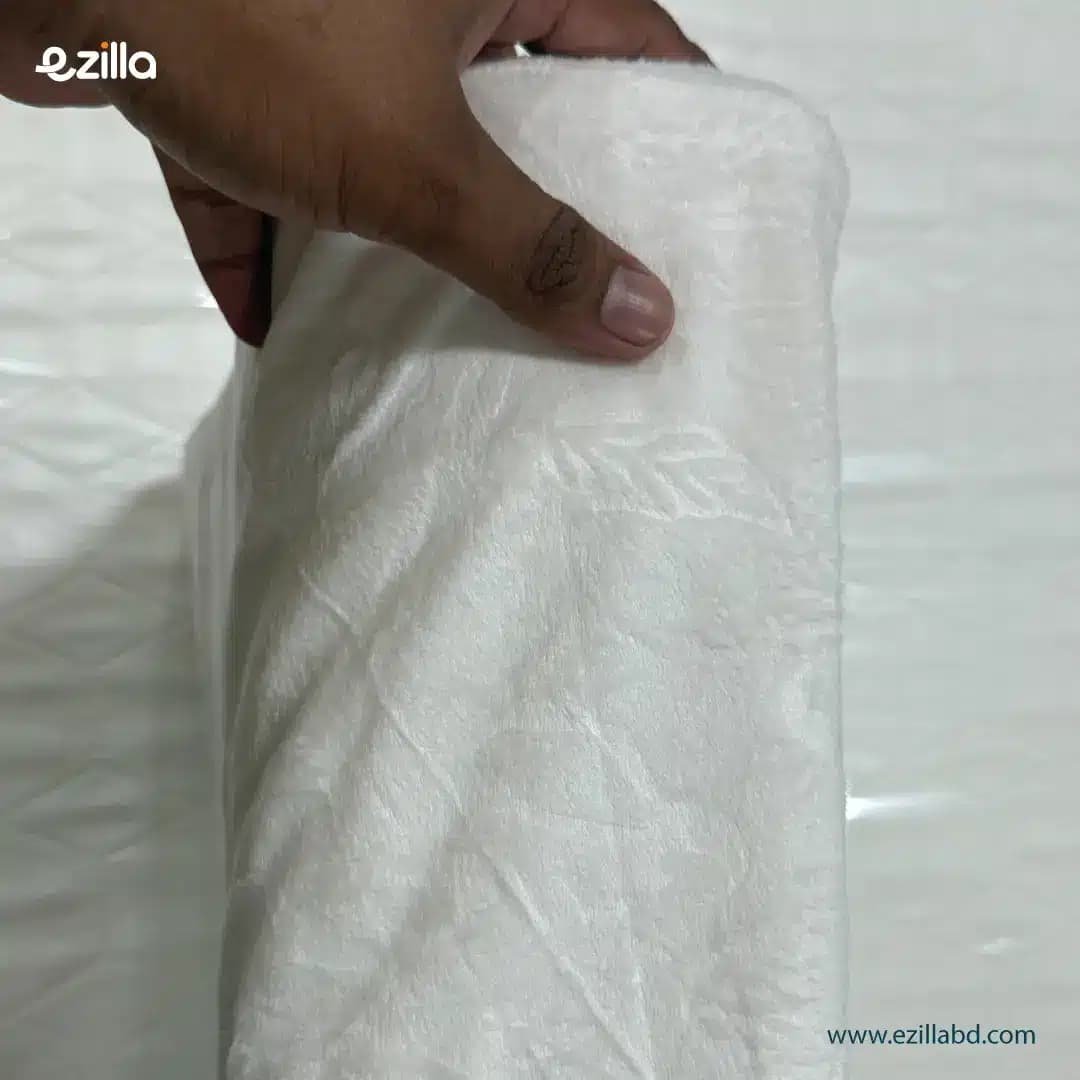 Natural Latex Pillow